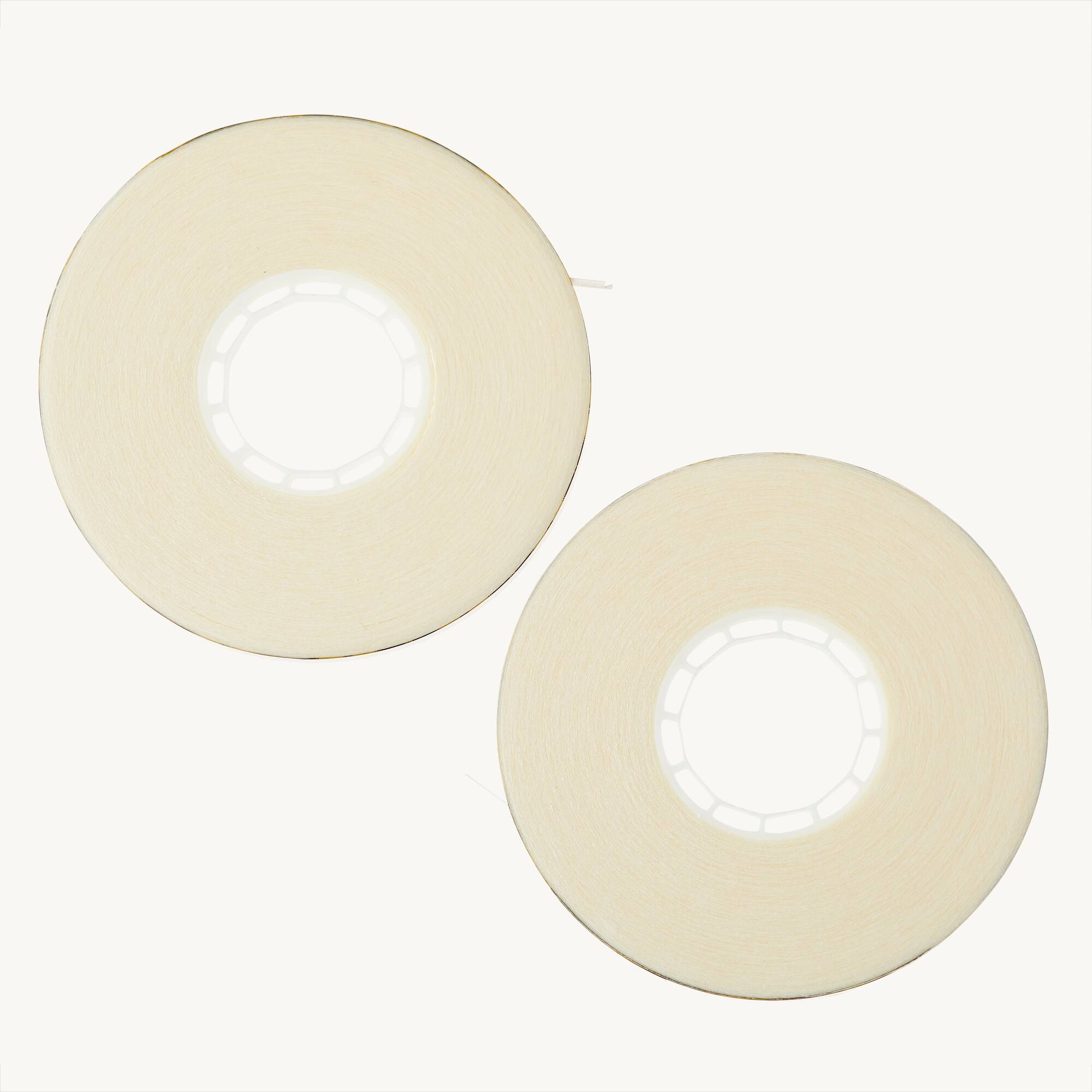 Scotch® Advanced Tape Glider Refills